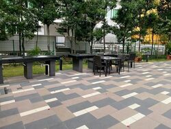 VA Residences (D12), Apartment #621058931